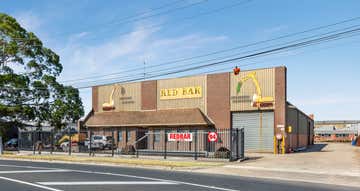 94  NEWLANDS ROAD & 2 HILLWIN STREET Reservoir VIC 3073 - Image 1