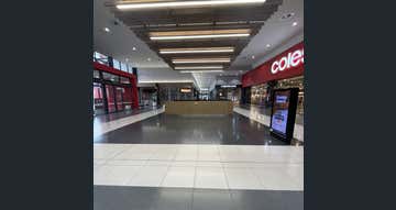 Kiosk / 211 Ferris Road (Cobblebank Village Shopping Centre) Cobblebank VIC 3338 - Image 1