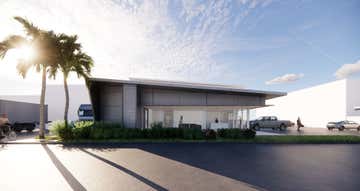 65 Benison Winnellie NT 0820 - Image 1