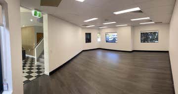 Garden City Office Park, 4A1, 2404 Logan Road Eight Mile Plains QLD 4113 - Image 1