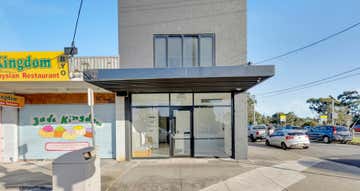 237 Waiora Road Heidelberg Heights VIC 3081 - Image 1