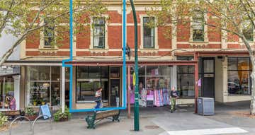 95 View Street Bendigo VIC 3550 - Image 1