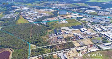 109 Sandy Creek Road Yatala QLD 4207 - Image 1