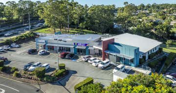 Albany Hills Radius Medical Centre, 49 Old Northern Road Albany Creek QLD 4035 - Image 1