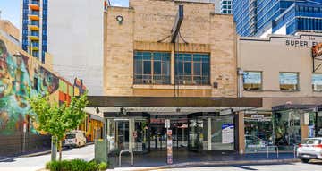 192 Rundle Street Adelaide SA 5000 - Image 1