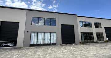 12/12 Tasman Way Byron Bay NSW 2481 - Image 1