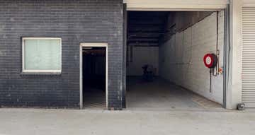 Brookvale NSW 2100 - Image 1