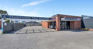 855 Marion Road Mitchell Park SA 5043 - Image 1