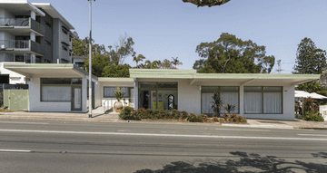 394 Samford Road Gaythorne QLD 4051 - Image 1