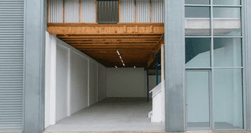 Warriewood NSW 2102 - Image 1