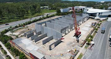 6 Homestead Drive Yatala QLD 4207 - Image 1