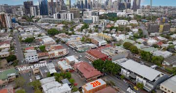 215 Boundary Street West End QLD 4101 - Image 1