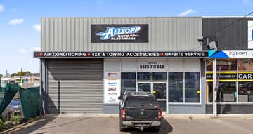 384A Thompson Road North Geelong VIC 3215 - Image 1