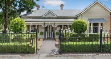 233 Napier Street Bendigo VIC 3550 - Image 1