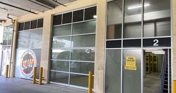 Mona Vale NSW 2103 - Image 1