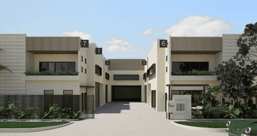 3 Ozone Parade Miami QLD 4220 - Image 1