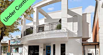 175-177 Halifax Street Adelaide SA 5000 - Image 1