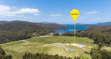 6520 Arthur Highway Port Arthur TAS 7182 - Image 1