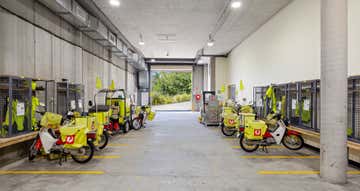 6/12 Cecil Road Hornsby NSW 2077 - Image 1