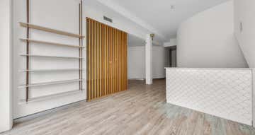 1/59 Oxford Street Bulimba QLD 4171 - Image 1