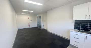 Suite 308, 1 Bryant Drive Tuggerah NSW 2259 - Image 1