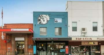 Whole Building, 1342 Pittwater Road Narrabeen NSW 2101 - Image 1