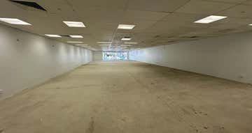 GF / 40-42 Harbour Drive Coffs Harbour NSW 2450 - Image 1