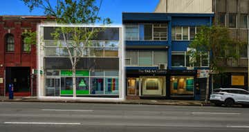 149B Macquarie Street Hobart TAS 7000 - Image 1