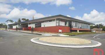 5 Bunberra Street Bomaderry NSW 2541 - Image 1