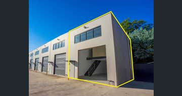 9/4 Edge Street Boolaroo NSW 2284 - Image 1