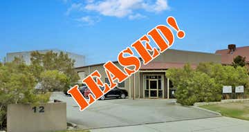 Unit 2, 12 Action Place Wangara WA 6065 - Image 1