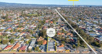 589 Regency Road Broadview SA 5083 - Image 1