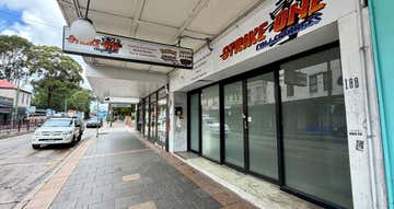 188 Liverpool Road Ashfield NSW 2131 - Image 1
