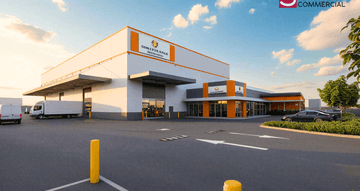 44 Hoyle Road Hope Valley WA 6165 - Image 1