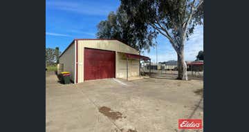 Lot 72 Paxton Street Willaston SA 5118 - Image 1