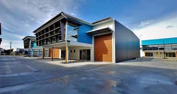 10/15 Holt Street Pinkenba QLD 4008 - Image 1