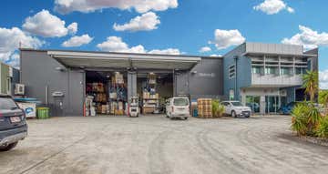 9 University Drive Meadowbrook QLD 4131 - Image 1