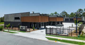 28 Hub Crescent Heathwood QLD 4110 - Image 1