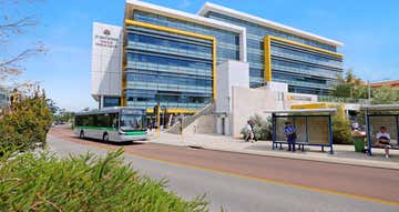 63/3 Barry Marshall Parade Murdoch WA 6150 - Image 1