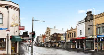209 King Street Newtown NSW 2042 - Image 1