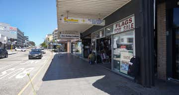 LEASED BY KIM PATTERSON, 3/661 Pittwater Road Dee Why NSW 2099 - Image 1