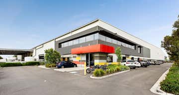 9 Kimpton Way Altona VIC 3018 - Image 1