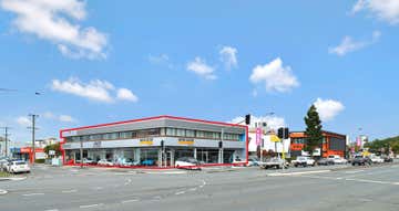 123 Breakfast Creek Road Newstead QLD 4006 - Image 1