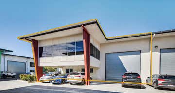 5/26 Flinders Parade North Lakes QLD 4509 - Image 1