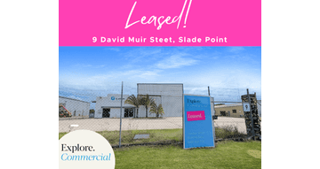 9 David Muir Street Mackay QLD 4740 - Image 1