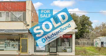 904 Canterbury Road Box Hill South VIC 3128 - Image 1