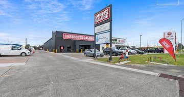 3 & 4, 186 Princes Highway South Nowra NSW 2541 - Image 1