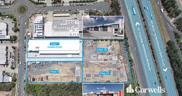 4 Dalton Street Upper Coomera QLD 4209 - Image 1