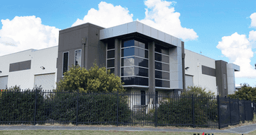 41 Metrolink Circuit Campbellfield VIC 3061 - Image 1