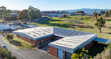 171 Westbury Road Prospect TAS 7250 - Image 1